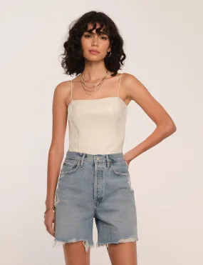 Camille Bodysuit Camille Bodysuit