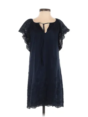 Casual Dress Casual Dress