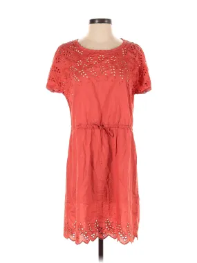 Casual Dress Casual Dress