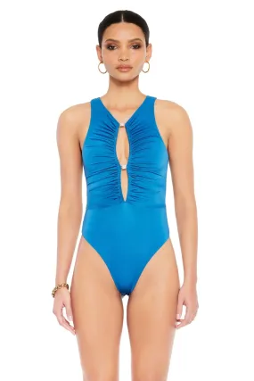 Clique Bodysuit Clique Bodysuit