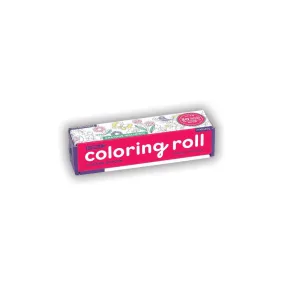 color roll mini flower garden color roll mini flower garden