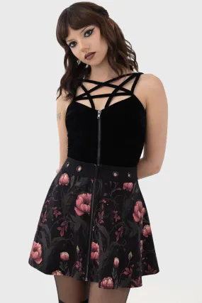 Cottage Chorus Skirt Cottage Chorus Skirt
