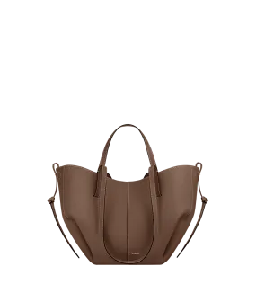 Cyme Mini - Textured Root Cyme Mini - Textured Root