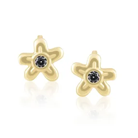 Daisy Stud Daisy Stud