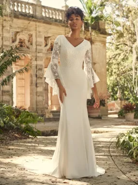 Dalton - Maggie Sottero Sample Sale Dalton - Maggie Sottero Sample Sale