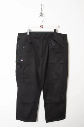 Dickies Cargo Pants (W40) Dickies Cargo Pants (W40)
