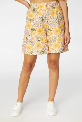 Donna Short Donna Short