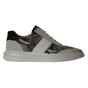 Ecco  Trainers - 420683 - White Ecco  Trainers - 420683 - White