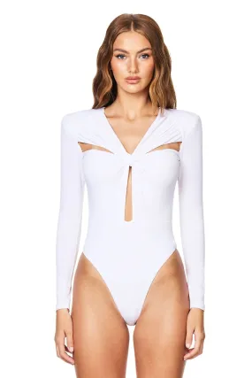 Elixir Bodysuit Elixir Bodysuit