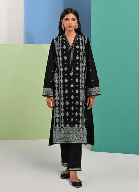Embroidered CO-ORD Set Embroidered CO-ORD Set