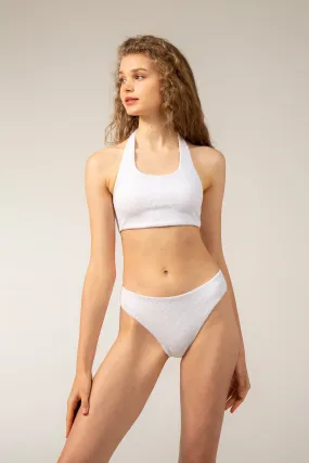 ERIS Bikini - White ERIS Bikini - White