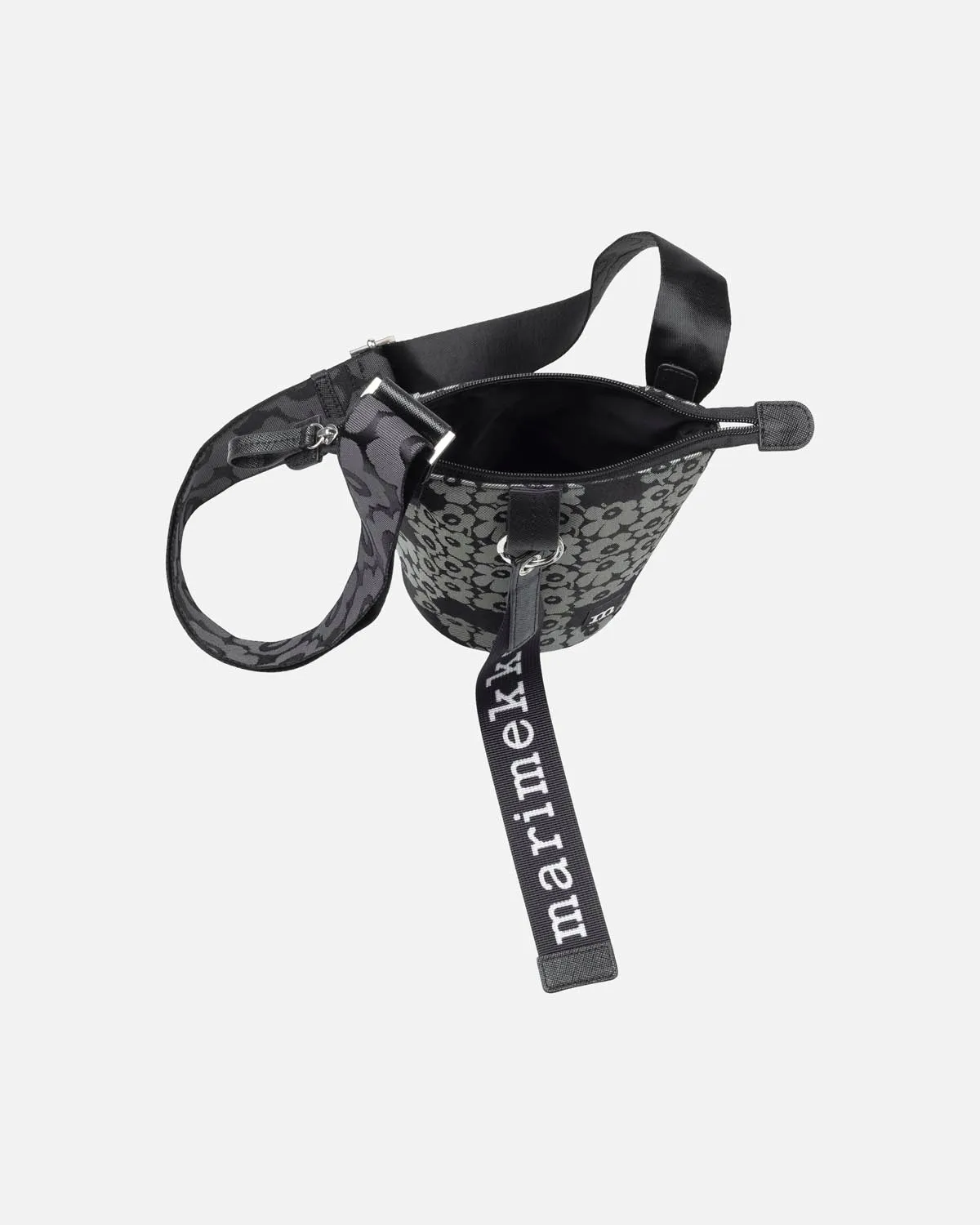 Essential Bucket Small Unikko Bag