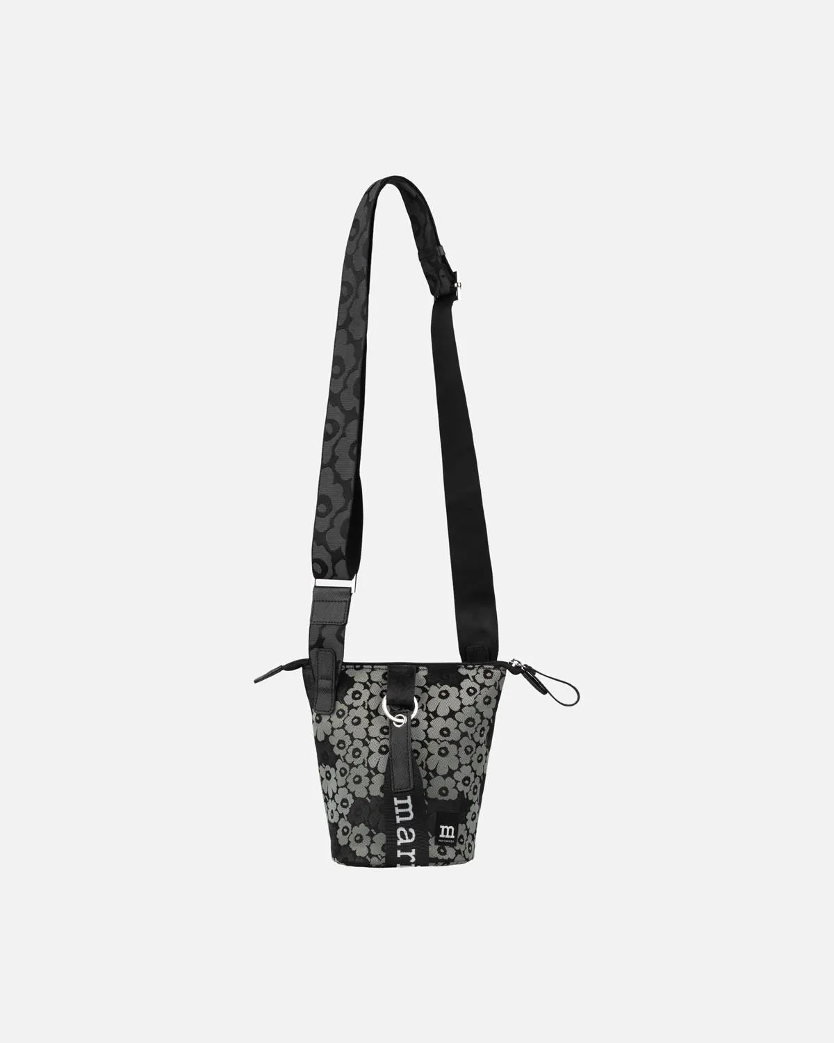 Essential Bucket Small Unikko Bag