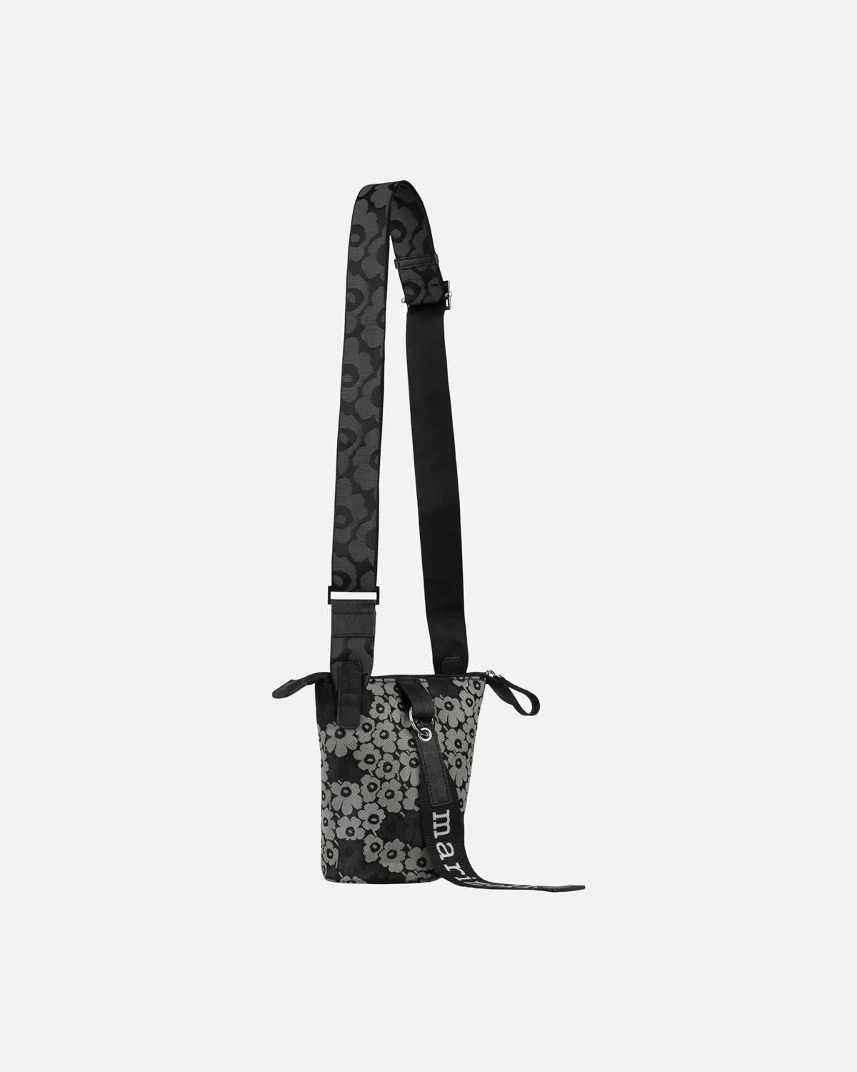Essential Bucket Small Unikko Bag