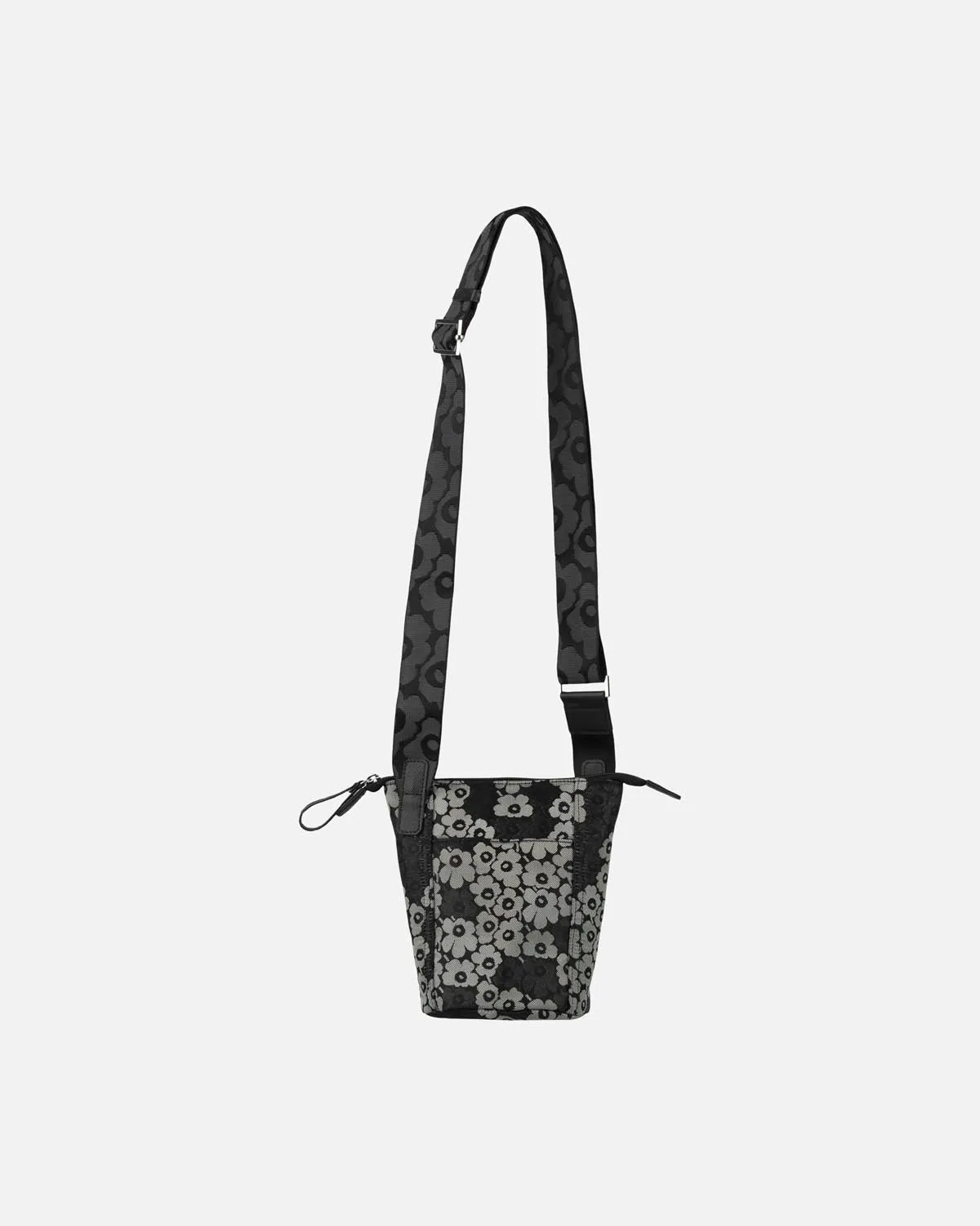 Essential Bucket Small Unikko Bag