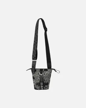 Essential Bucket Small Unikko Bag Essential Bucket Small Unikko Bag