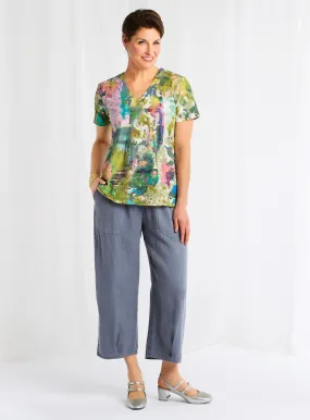 Essential Floriculture Outfit Essential Floriculture Outfit