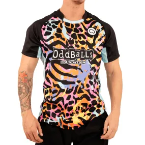 Filthy Animal - Rugby Top Filthy Animal - Rugby Top