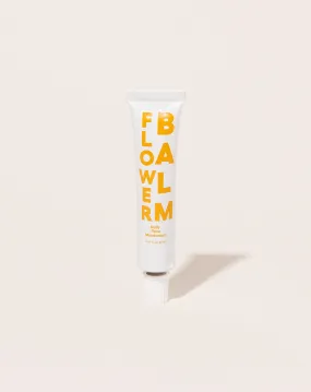 Flower Balm Flower Balm