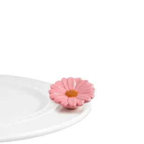 Flower Power Mini Flower Power Mini