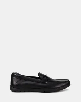 Fluid Black Fluid Black