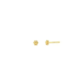 FUSE by Roset - Joey Mini Flower FUSE by Roset - Joey Mini Flower
