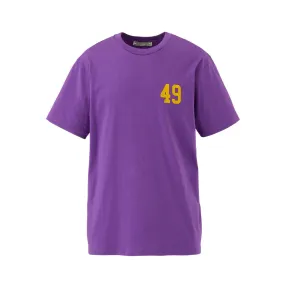 GRAPHIC TEE GRAPHIC TEE