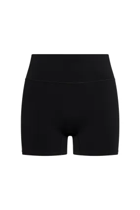 Griffith Short 6.25" - Black Griffith Short 6.25" - Black