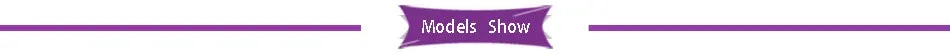 H Han Queen Knitted Bodycon Dress Bottoming Women Soft Elastic Turtleneck Sweater Autumn Winter Midi Party Dresses With Belt