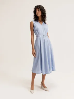 High Seas Dress High Seas Dress