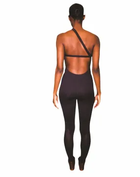 In Motion Jumpsuit In Motion Jumpsuit
