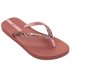 Ipanema Duna ladies Premium Flip Flop Ipanema Duna ladies Premium Flip Flop
