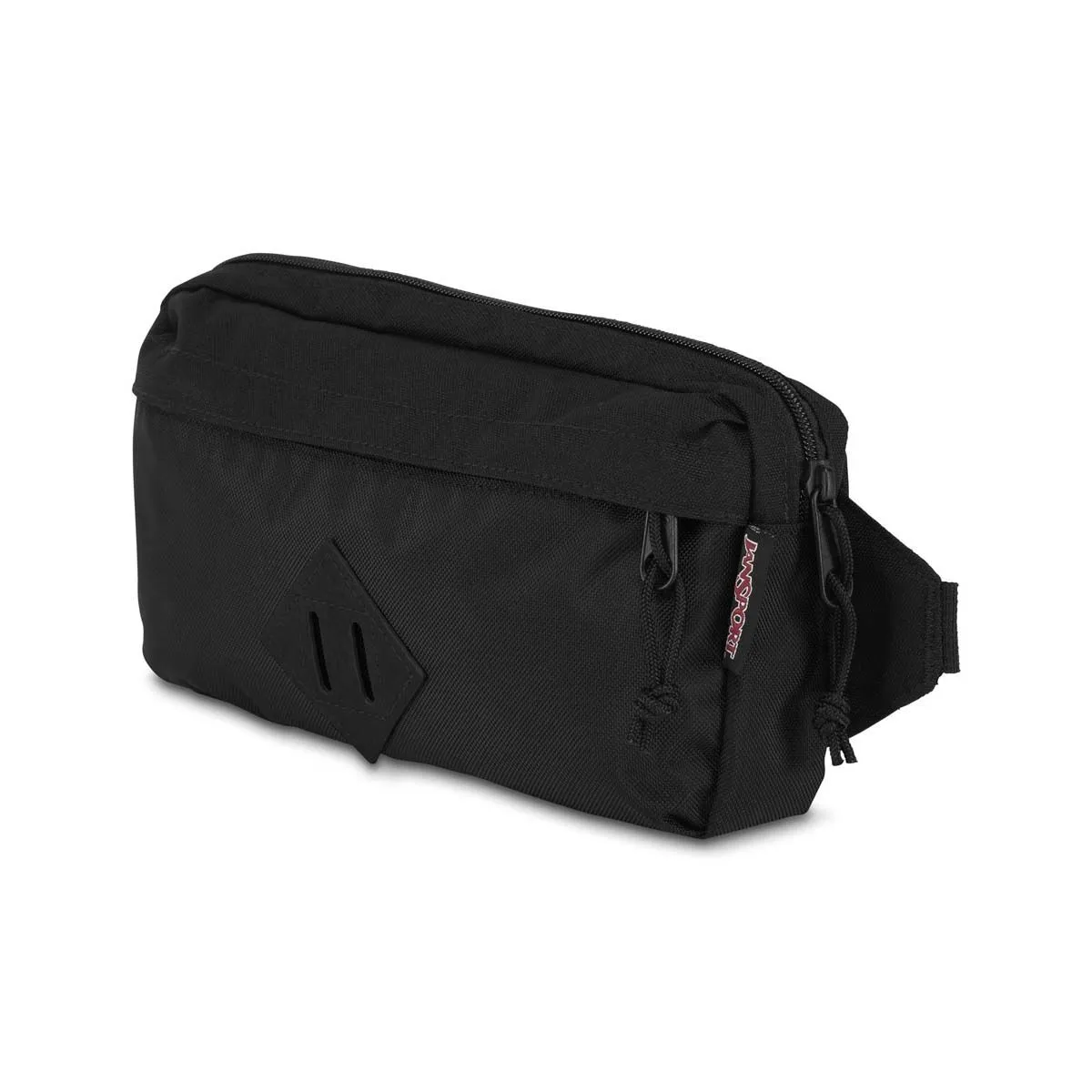 JanSport Waisted Fanny Pack