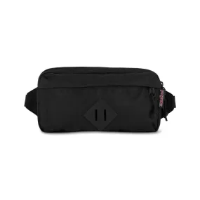 JanSport Waisted Fanny Pack JanSport Waisted Fanny Pack