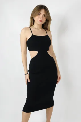 Karissa Dress Karissa Dress