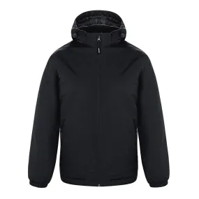 L03400 - Playmaker - Men's Insulated Jacket w/ Detachable Hood L03400 - Playmaker - Men's Insulated Jacket w/ Detachable Hood