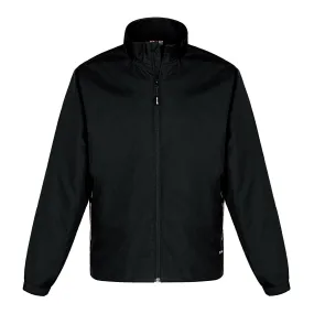 L04170 - Triumph - Men's Track Jacket L04170 - Triumph - Men's Track Jacket