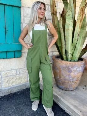 Ladies Romper - NP70430 Ladies Romper - NP70430