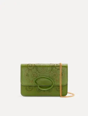 Laser Cut O Pochette Laser Cut O Pochette