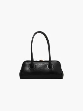 Maya bag Maya bag
