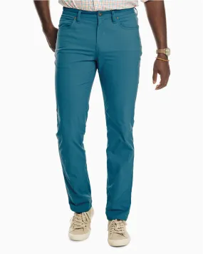 Mens Intercoastal Pant Mens Intercoastal Pant