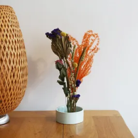Mini Ikebana Kit Mini Ikebana Kit
