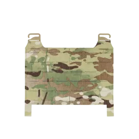 MOLLE Front Flap MOLLE Front Flap