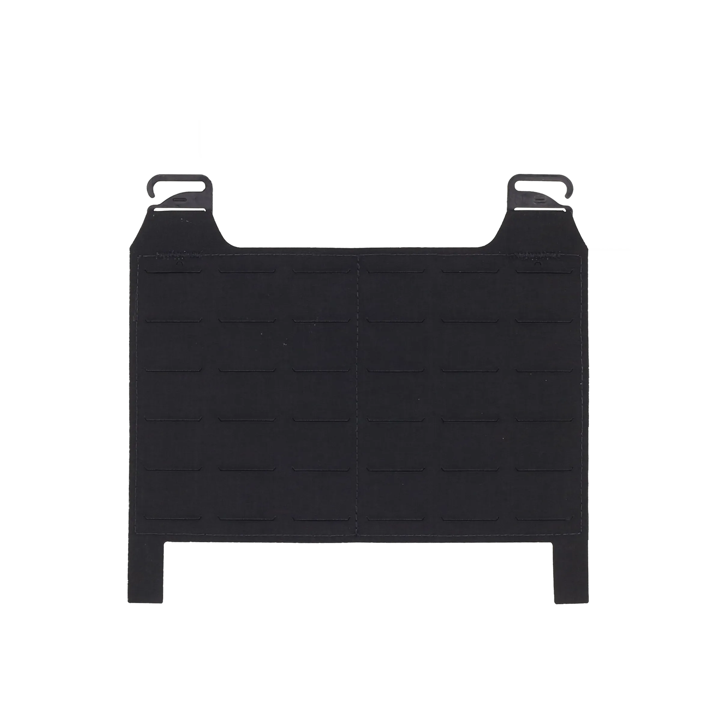 MOLLE Front Flap