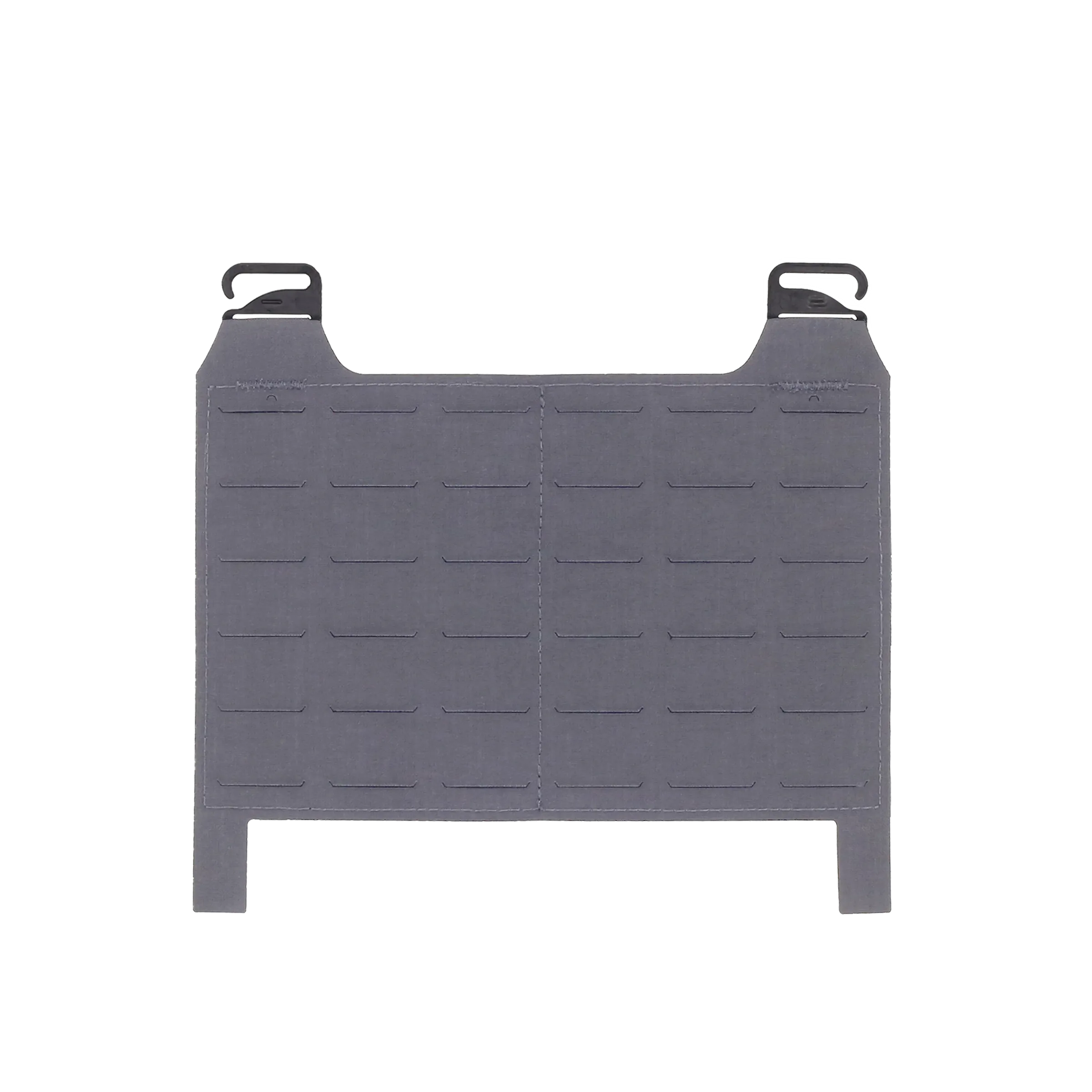 MOLLE Front Flap