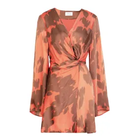 Olivia Dress Olivia Dress