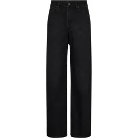 Pieszak Birkin Jean Oak Black Pieszak Birkin Jean Oak Black