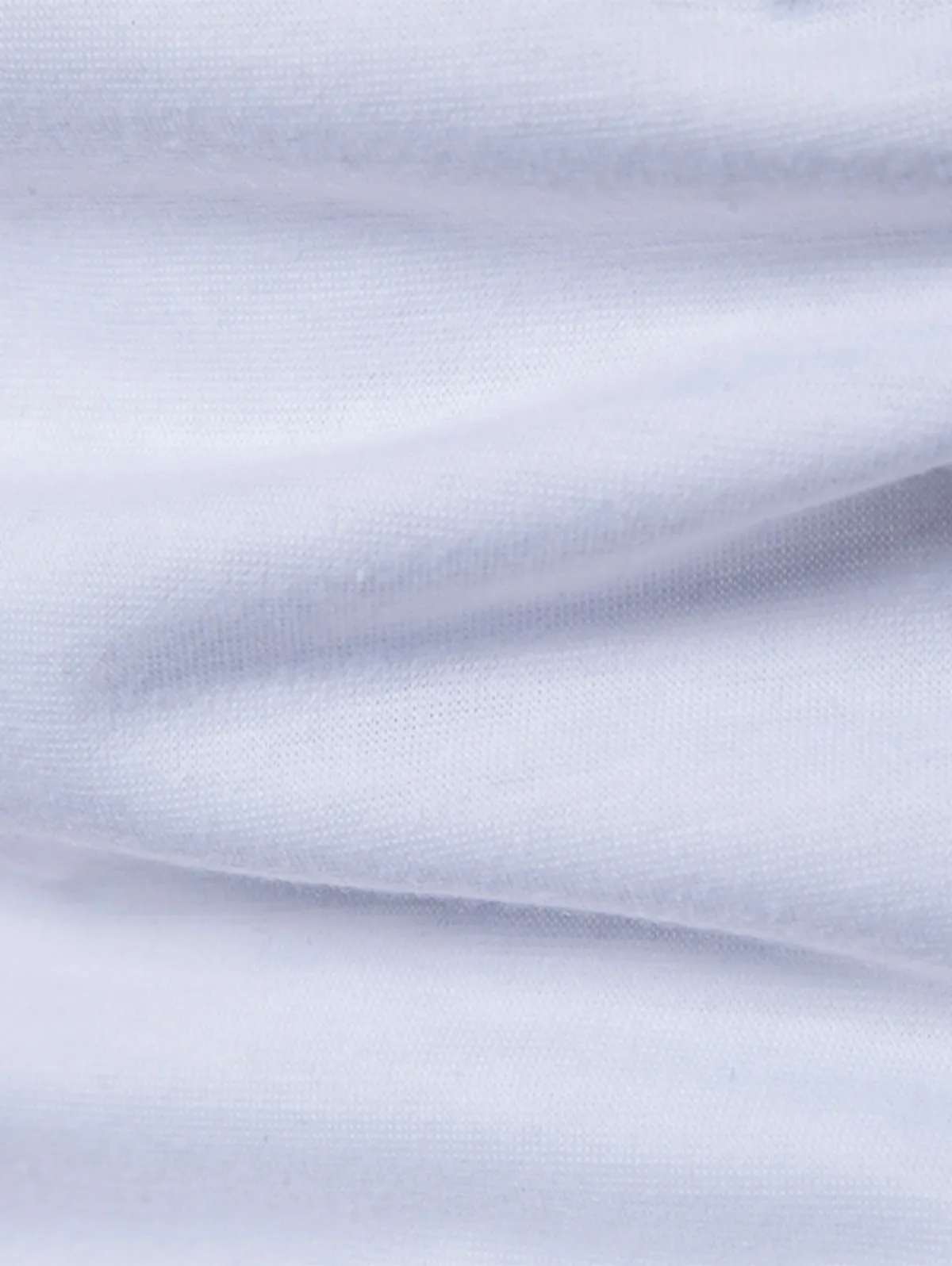 Polka Dot Workout Tank Top