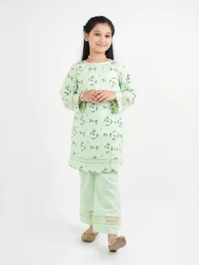 "JUHANI" Casual Summer Co-Ord Set "JUHANI" Casual Summer Co-Ord Set