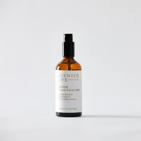 Revive Neroli Facial Mist Revive Neroli Facial Mist